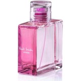 Paul Smith Woman EDP 100ml Tester Női Parfüm