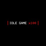 PaulArt Idle Game x100 (PC - Steam elektronikus játék licensz)