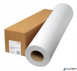 Pausz, tekercses, A0, 841 mm x 170 m, 90 g, XEROX