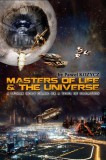 Pawel Kozycz: Masters of life and the universe - könyv
