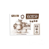 Pax 20 darabos A3 Félfamentes rajzlap (PAX1160103)