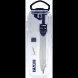 Pax Eco Körzőkészlet (2 darabos) (PAX4150020)