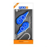 Pax R201 hibajavítóroller-betét (PAX2090002)