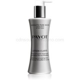 Payot Absolute Pure White bőrtisztító víz a pigment foltok ellen 200 ml