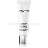 Payot Crème No.2 intenzív nyugtató ápolás az érzékeny, vörösödésre hajlamos bőrre 30 ml