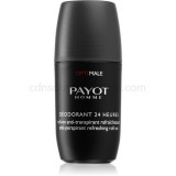 Payot Optimale frissítő roll-on dezodor uraknak 75 ml