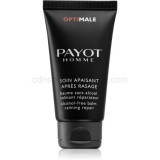 Payot Optimale nyugtató borotválkozás utáni balzsam 50 ml