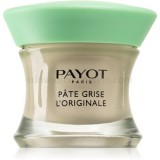 Payot Pâte Grise éjszakai ápolás problémás és pattanásos bőrre 15 ml