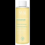 Payot SVR Physiopure Huile Demaquillante 150 ml (3662361003273)