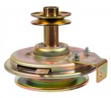 Pázsittraktor kézi tengelykapcsolóMTD 717-04947, 717-05284