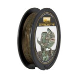 Pb Products Chameleon Elõkezsinór 15lb 6,8kg 20m (CHA15)