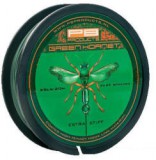 Pb Products Green Hornet előkezsinór 25,lb 20m (GHW25)