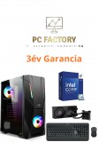PC FACTORY NEW AGE CUSTOM 1 ( i9-14900K/32GB DDR5/1+2TB SSD/UHD)