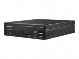 PCm Shuttle DH410S Barebone s1200 H410 DP HDMI DH410S
