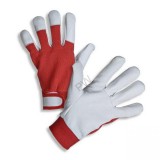 PD-03 Sofőrkesztyű-Kombinált munkavédelmi kesztyű