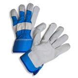 PD-09 kombinált rakodókesztyű, Méret 10