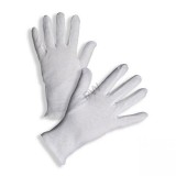 PD-93 Varrott kesztyű