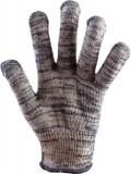 PD-97 Kötött Kesztyű