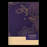 PD Bloom 2025-2026 tanári zsebkönyv