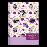 PD Circle 2025-2026 tanítói zsebkönyv (P4114-3061)