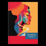 PD Face 2025-2026 tanítói zsebkönyv (P4114-3065)