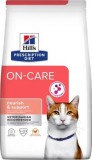 PD Feline On-Care 1,5 kg