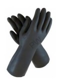 PD-HD27NEO Neoprén Kesztyű