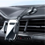 PDA Tartó Személy,- és Teherautókhoz 27cm karral DA-C6248