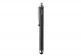 PDA x Trust Pen for iPad and touch tablets BK17741