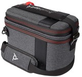 PDP 500-141-EU Pull-N-Go Case - Elite Edition Nintendo Switch utazótok