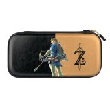 PDP Case for Switch Lite - Zelda