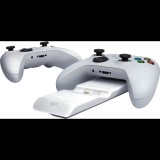 PDP Metavolt Feltöltő állvány (049-009-EU-WH)