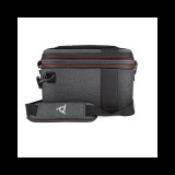 PDP Pull-N-Go, Nintendo Switch/OLED/LITE, 2in1, Elite Edition, Konzol táska