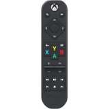 PDP Solis, Xbox Series X|S, Xbox One, Official, Napelem, USB Type-C, Fekete, Konzol távirányító