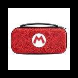 PDP Starter Kit, Nintendo Switch/OLED/LITE, Mario Remix Edition, Konzol táska
