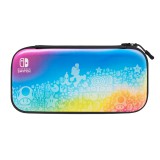 PDP Travel Case, Nintendo Switch, Official, Star Spectrum, Konzol védőtok