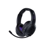 PDP Victrix Gambit Xbox vezeték nélküli gaming headset fekete (049-003-EU) (049-003-EU) - Fejhallgató