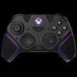 PDP Victrix Pro BFG Xbox Series X|S/PC eSport fekete vezeték nélküli kontroller (049-002-BK)