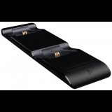 PDP Xbox Series X kontroller töltő akkumulátorokkal fekete (049-009-EU) (049-009-EU)