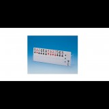 PDS CARE PCH007 Asztali műanyag kártyatartó állvány (PCH007)