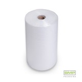 PE mezőgazdasági fólia 4200 x 0,12 x 60fm natúr (orig)