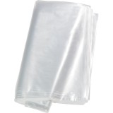PE tasak 35x48cm 10MY 1000db K-11121-0352