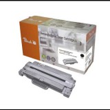 Peach 110457 festékkazetta 1 dB Fekete (PT220)