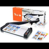 Peach 510246 papírvágó 10 lapok (PC300-01)