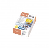 Peach 510326 lamináló tasak 100 dB (PP525-07)