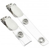 Peach PP512 jelvény és jelvénytartó Vinil 100 db (PP512)