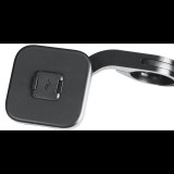 Peak Design Bike Mount V2 - Out Front - Black (M-BM-AA-BK-2)