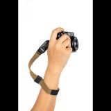 Peak Design Cuff Prérifarkas Csuklópánt - Barna (CF-CY-3)