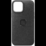 Peak Design Everyday Case pro iPhone 13 Pro Max Charcoal (M-MC-AS-CH-1)
