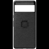 Peak Design Everyday Charcoal Google Pixel 7 sötétszürke tok (M-MC-AY-CH-1)